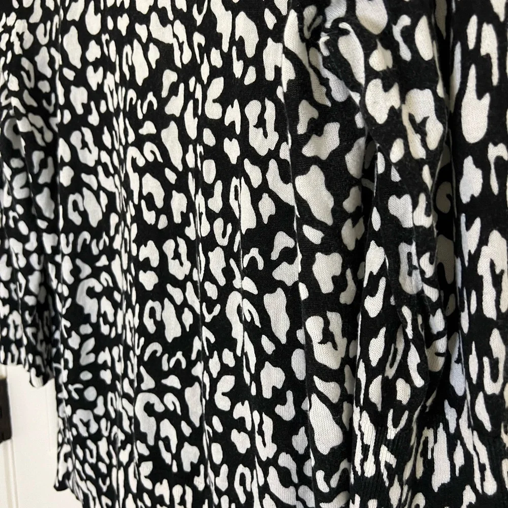 Lane Bryant this very